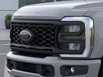2025 Ford F-350 Crew Cab SRW 4x4 Pickup for sale #14289 - photo 14