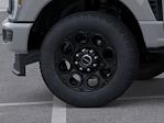2025 Ford F-350 Crew Cab SRW 4x4 Pickup for sale #14289 - photo 15
