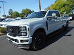2025 Ford F-350 Crew Cab SRW 4x4 Pickup for sale #14289 - photo 1