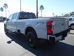 2025 Ford F-350 Crew Cab SRW 4x4 Pickup for sale #14289 - photo 2