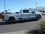 2025 Ford F-350 Crew Cab SRW 4x4 Pickup for sale #14289 - photo 3