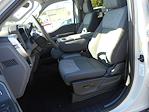 2025 Ford F-350 Crew Cab SRW 4x4 Pickup for sale #14289 - photo 17