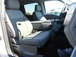 2025 Ford F-350 Crew Cab SRW 4x4 Pickup for sale #14289 - photo 18