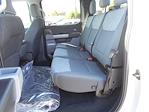 2025 Ford F-350 Crew Cab SRW 4x4 Pickup for sale #14289 - photo 19