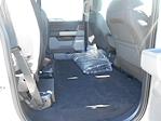 2025 Ford F-350 Crew Cab SRW 4x4 Pickup for sale #14289 - photo 20