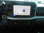 2025 Ford F-350 Crew Cab SRW 4x4 Pickup for sale #14289 - photo 21