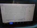 2025 Ford F-350 Crew Cab SRW 4x4 Pickup for sale #14289 - photo 22