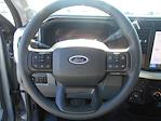 2025 Ford F-350 Crew Cab SRW 4x4 Pickup for sale #14289 - photo 24