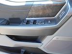 2025 Ford F-350 Crew Cab SRW 4x4 Pickup for sale #14289 - photo 25
