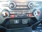 2025 Ford F-350 Crew Cab SRW 4x4 Pickup for sale #14289 - photo 26