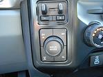 2025 Ford F-350 Crew Cab SRW 4x4 Pickup for sale #14289 - photo 27