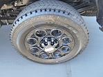 2025 Ford F-350 Crew Cab SRW 4x4 Pickup for sale #14289 - photo 28