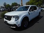 New 2025 Ford Maverick XLT SuperCrew Cab Pickup for sale #14290 - photo 1