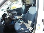 New 2025 Ford Maverick XLT SuperCrew Cab Pickup for sale #14290 - photo 4