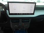 New 2025 Ford Maverick XLT SuperCrew Cab Pickup for sale #14290 - photo 3