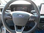New 2025 Ford Maverick XLT SuperCrew Cab Pickup for sale #14290 - photo 5