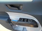 New 2025 Ford Maverick XLT SuperCrew Cab Pickup for sale #14290 - photo 6