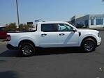 New 2025 Ford Maverick XLT SuperCrew Cab Pickup for sale #14290 - photo 7