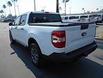 New 2025 Ford Maverick XLT SuperCrew Cab Pickup for sale #14290 - photo 2