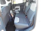 New 2025 Ford Maverick XLT SuperCrew Cab Pickup for sale #14290 - photo 8