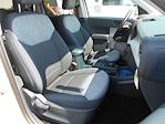 New 2025 Ford Maverick XLT SuperCrew Cab Pickup for sale #14290 - photo 9