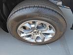 New 2025 Ford Maverick XLT SuperCrew Cab Pickup for sale #14290 - photo 10
