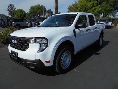 2025 Ford Maverick SuperCrew Cab FWD Pickup for sale #14291 - photo 1