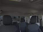 2025 Ford Maverick SuperCrew Cab FWD Pickup for sale #14291 - photo 21