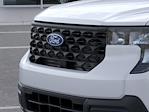 2025 Ford Maverick SuperCrew Cab FWD Pickup for sale #14291 - photo 22