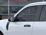 2025 Ford Maverick SuperCrew Cab FWD Pickup for sale #14291 - photo 24