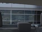 2025 Ford Maverick SuperCrew Cab FWD Pickup for sale #14291 - photo 26