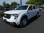 2025 Ford Maverick SuperCrew Cab FWD Pickup for sale #14291 - photo 1