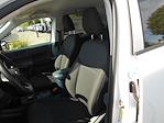 2025 Ford Maverick SuperCrew Cab FWD Pickup for sale #14291 - photo 4