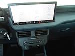 2025 Ford Maverick SuperCrew Cab FWD Pickup for sale #14291 - photo 3