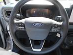 2025 Ford Maverick SuperCrew Cab FWD Pickup for sale #14291 - photo 5