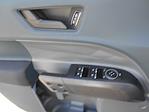 2025 Ford Maverick SuperCrew Cab FWD Pickup for sale #14291 - photo 6