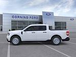 2025 Ford Maverick SuperCrew Cab FWD Pickup for sale #14291 - photo 15