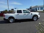 2025 Ford Maverick SuperCrew Cab FWD Pickup for sale #14291 - photo 7