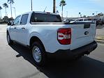 2025 Ford Maverick SuperCrew Cab FWD Pickup for sale #14291 - photo 2