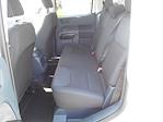 2025 Ford Maverick SuperCrew Cab FWD Pickup for sale #14291 - photo 8