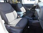 2025 Ford Maverick SuperCrew Cab FWD Pickup for sale #14291 - photo 9