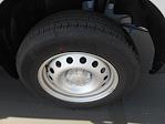 2025 Ford Maverick SuperCrew Cab FWD Pickup for sale #14291 - photo 10