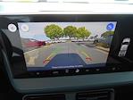2025 Ford Maverick SuperCrew Cab FWD Pickup for sale #14291 - photo 11