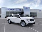 New 2025 Ford Maverick XL SuperCrew Cab Pickup for sale #14291 - photo 27