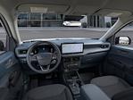 2025 Ford Maverick SuperCrew Cab FWD Pickup for sale #14291 - photo 19