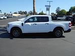2025 Ford Maverick SuperCrew Cab FWD Pickup for sale #14292 - photo 3