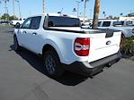 2025 Ford Maverick SuperCrew Cab FWD Pickup for sale #14292 - photo 2
