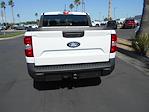 2025 Ford Maverick SuperCrew Cab FWD Pickup for sale #14292 - photo 4