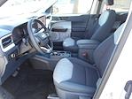 2025 Ford Maverick SuperCrew Cab FWD Pickup for sale #14292 - photo 5