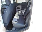 2025 Ford Maverick SuperCrew Cab FWD Pickup for sale #14292 - photo 6